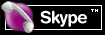 Consulte a traves de Skype
